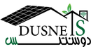 DUSNETS