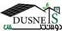 DUSNETS