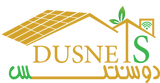 DUSNETS