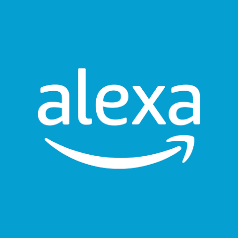 Alexa