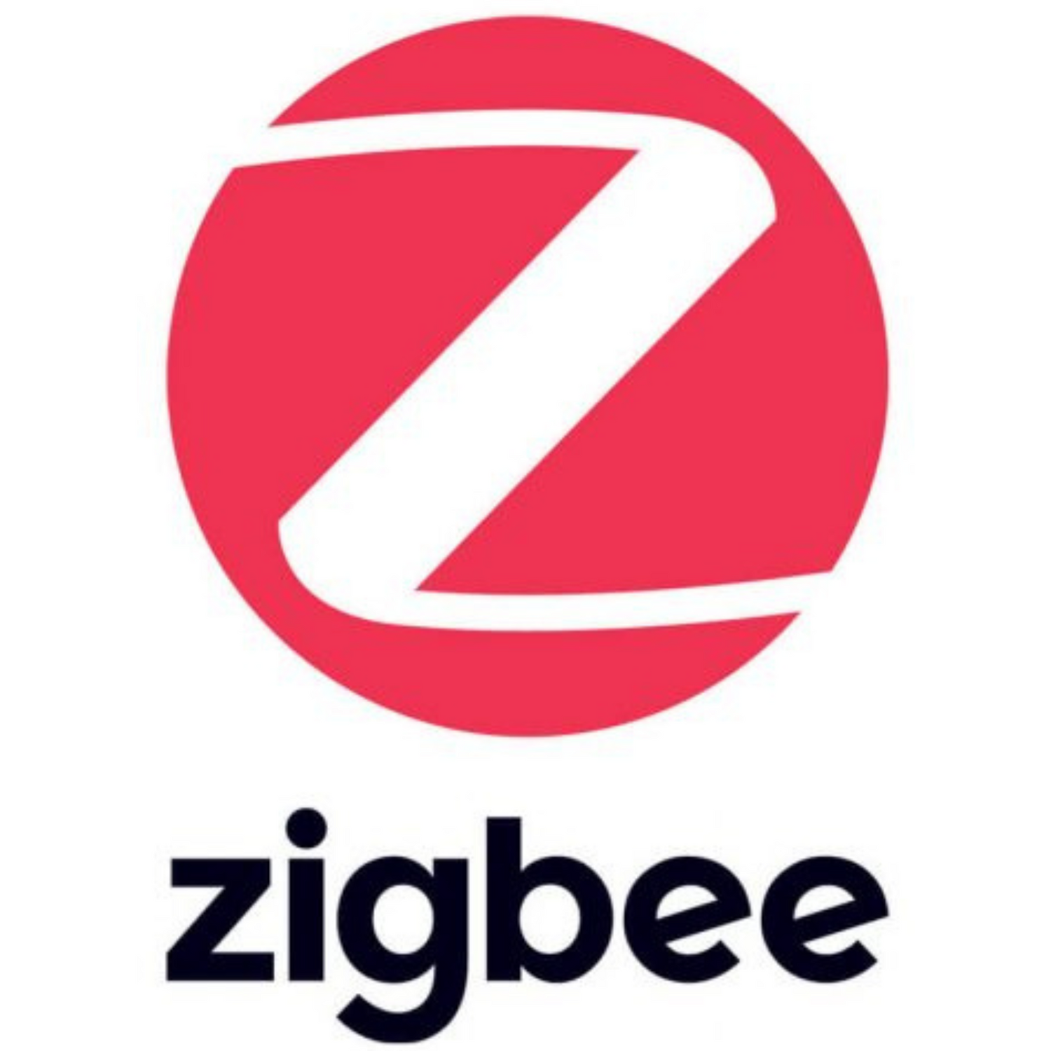 Zigbee
