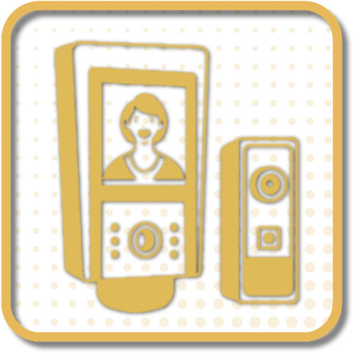 Intercom