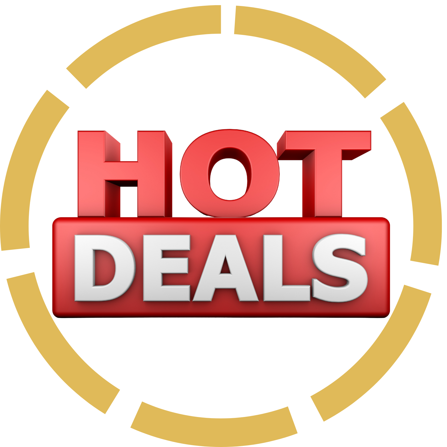 Deals