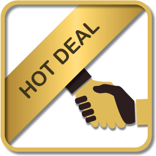 Deals