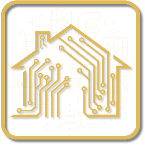 Smart Home