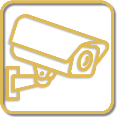 CCTV