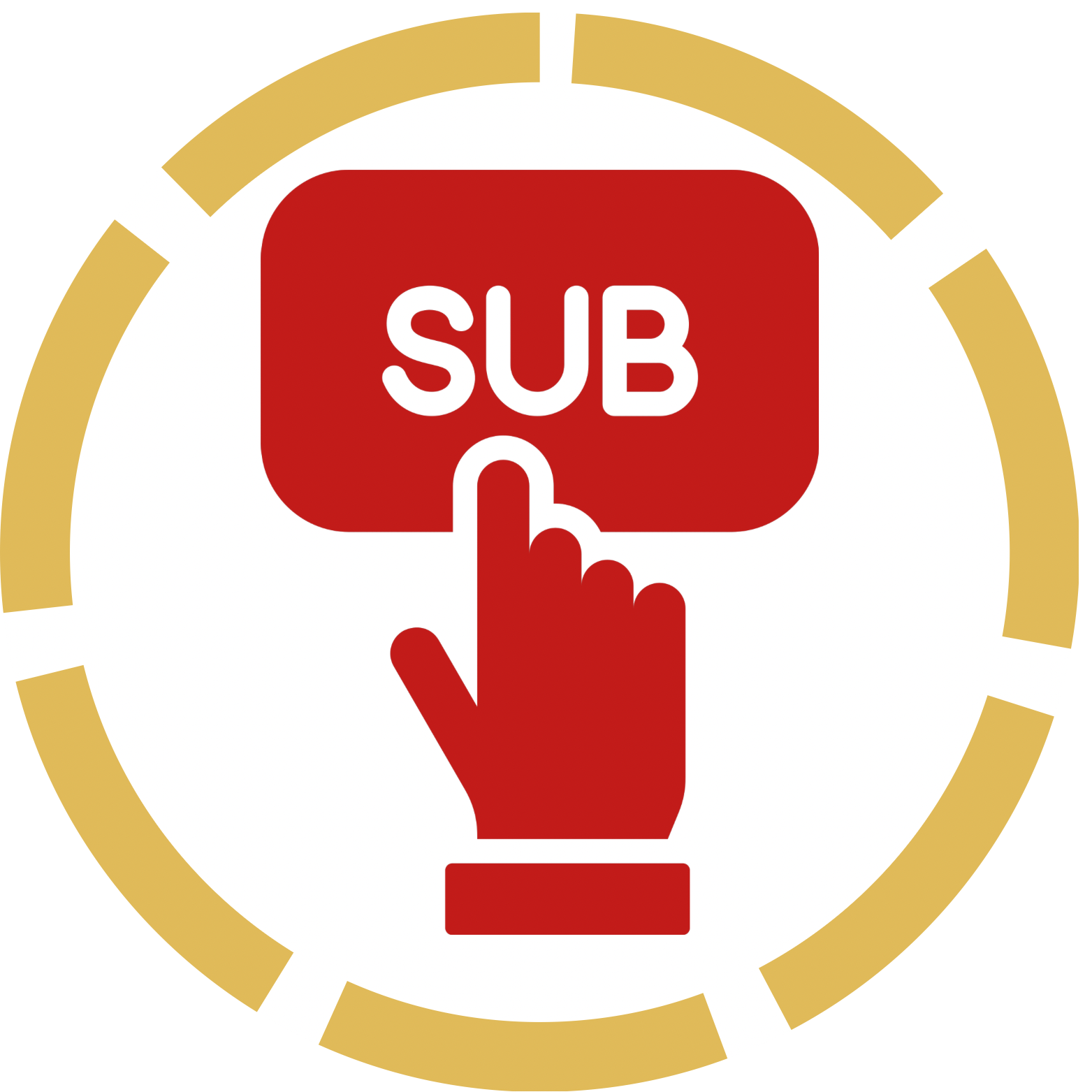 Digital Subscriptions