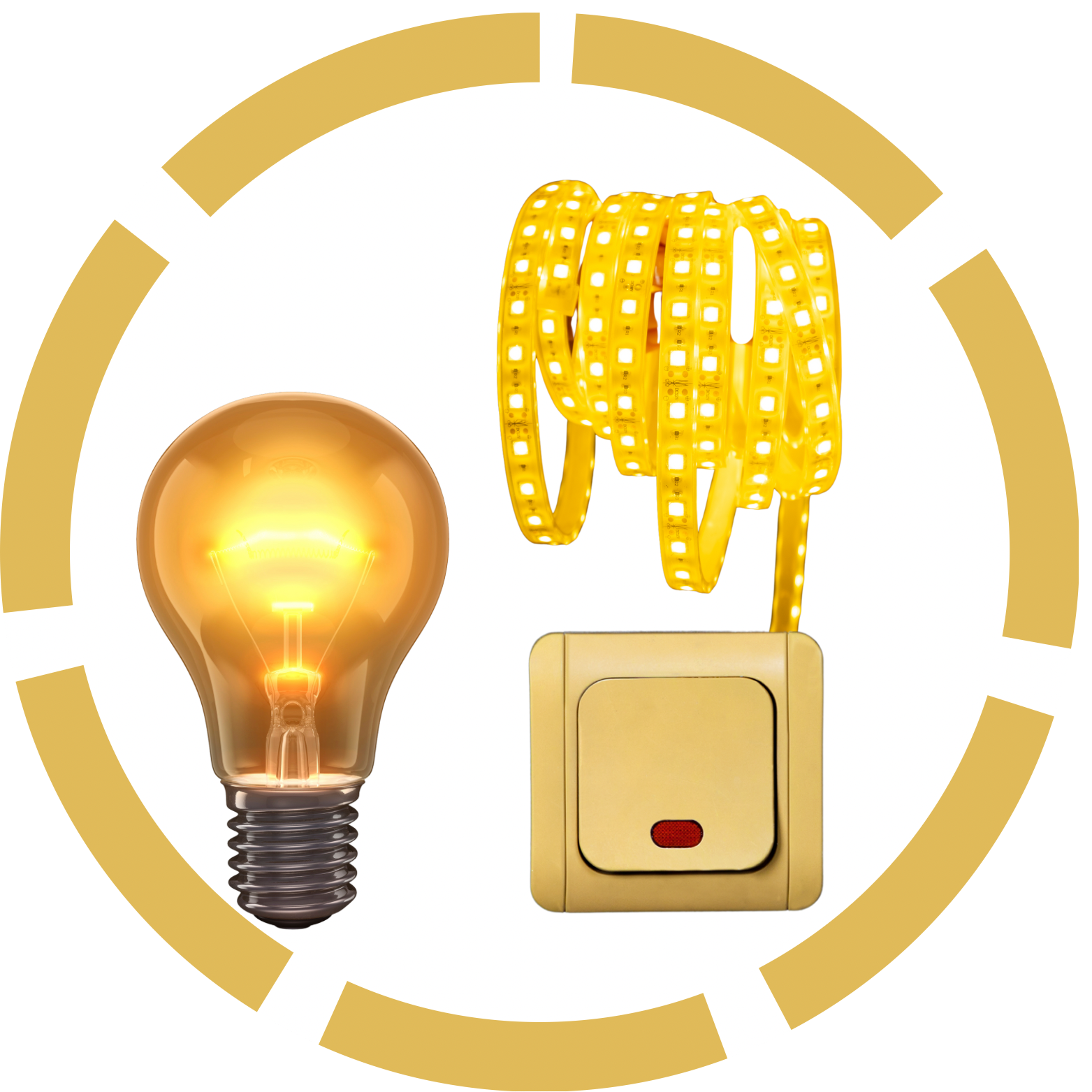 Smart Light