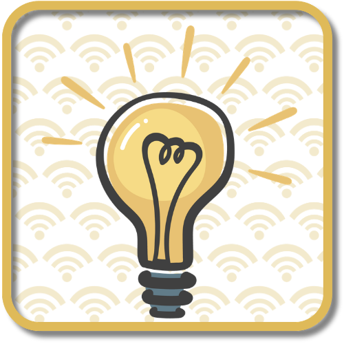 Smart Light