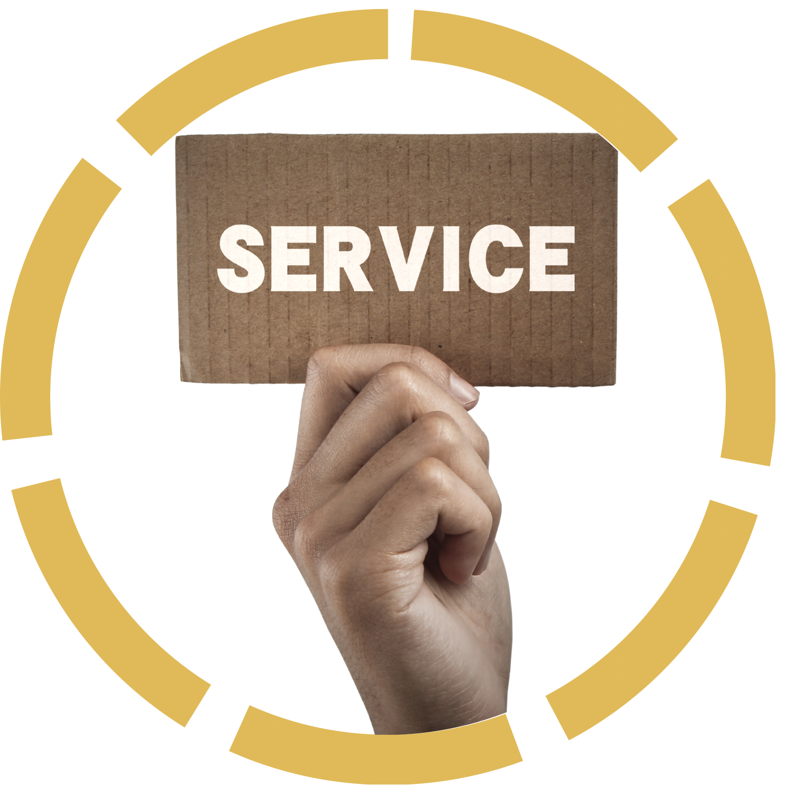 Services