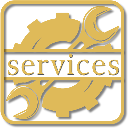 Services