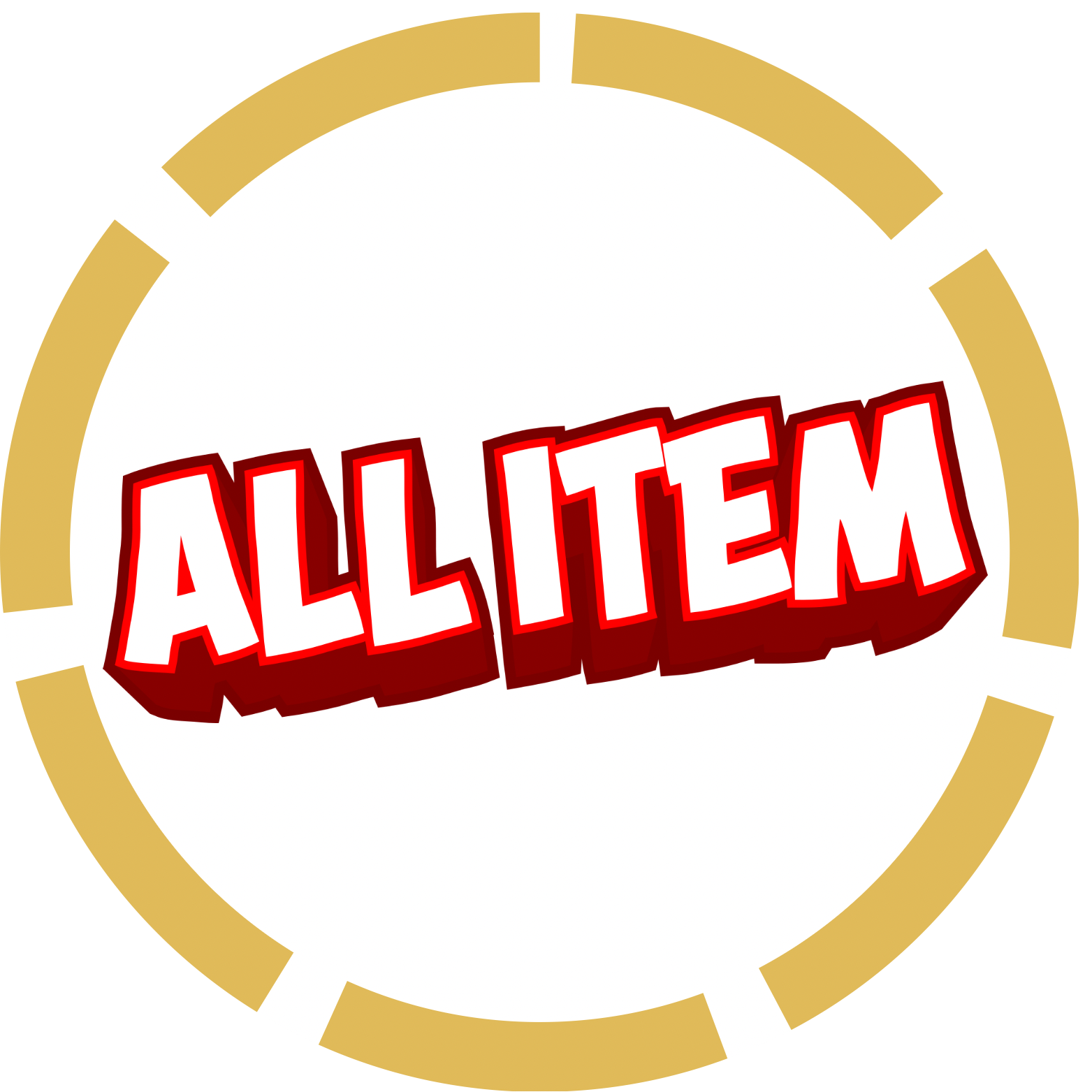 All Products