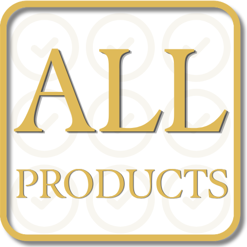 All Products