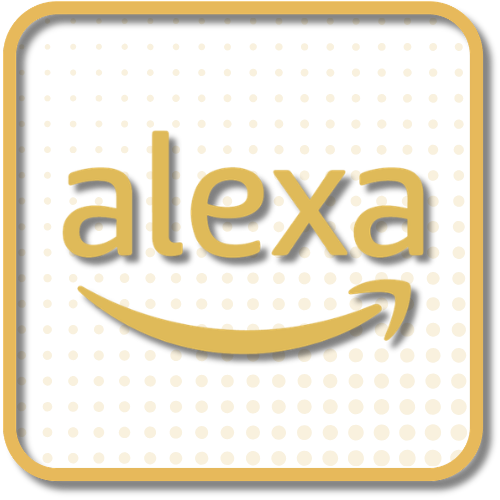 Alexa