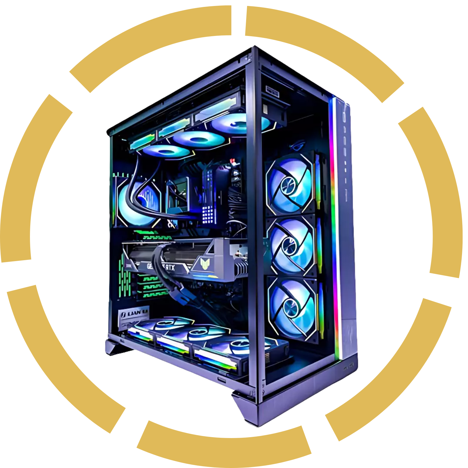 Computer