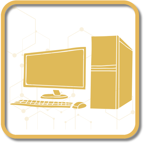 Computer