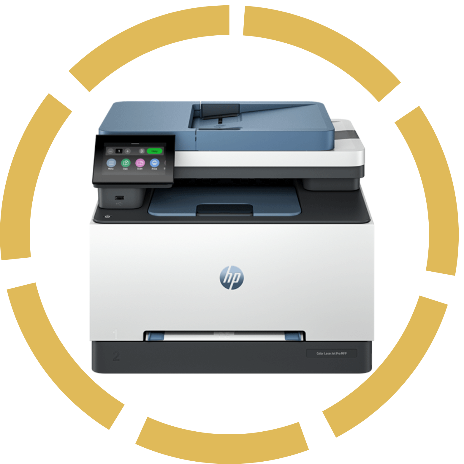 Printer