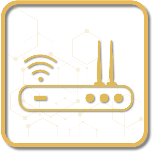 Routers