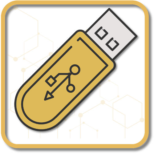 Data Storage