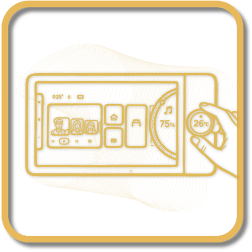Amplifier