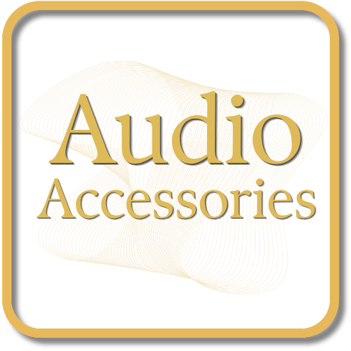 Audio Accessories