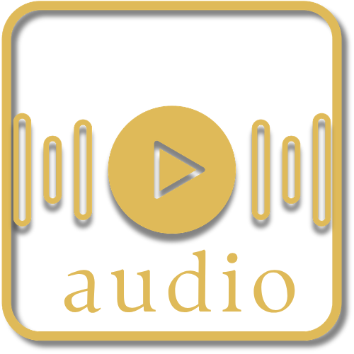 Audio