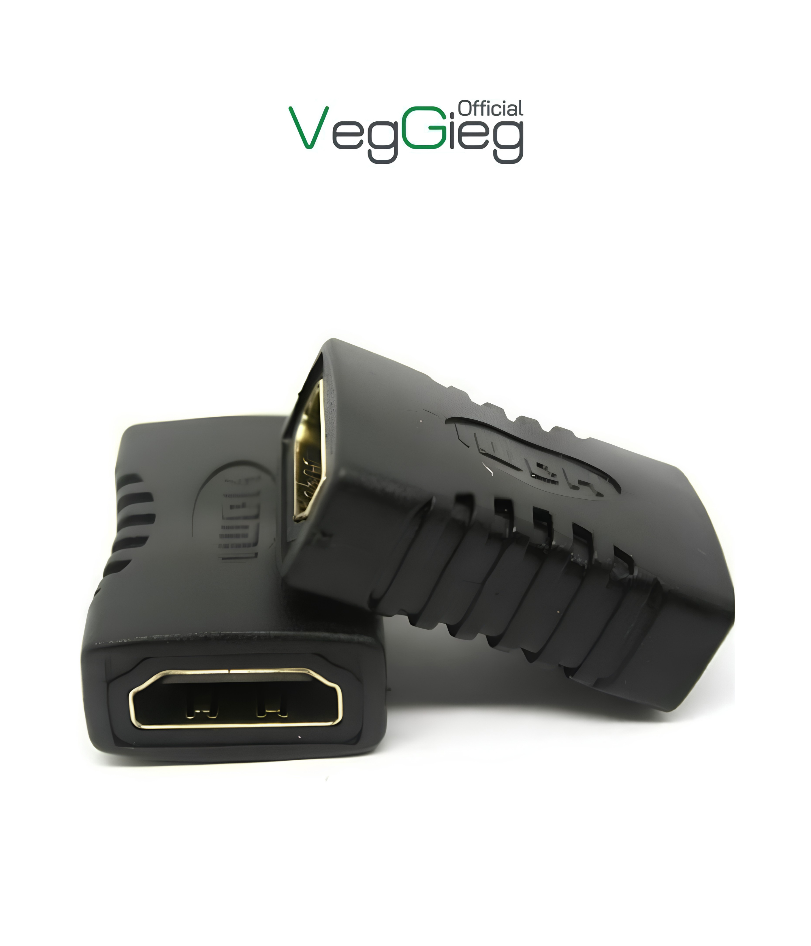 VEGGIEG HDMI connecter