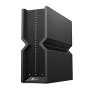 Archer BE550 BE9300 Tri-Band Wi-Fi 7 Router