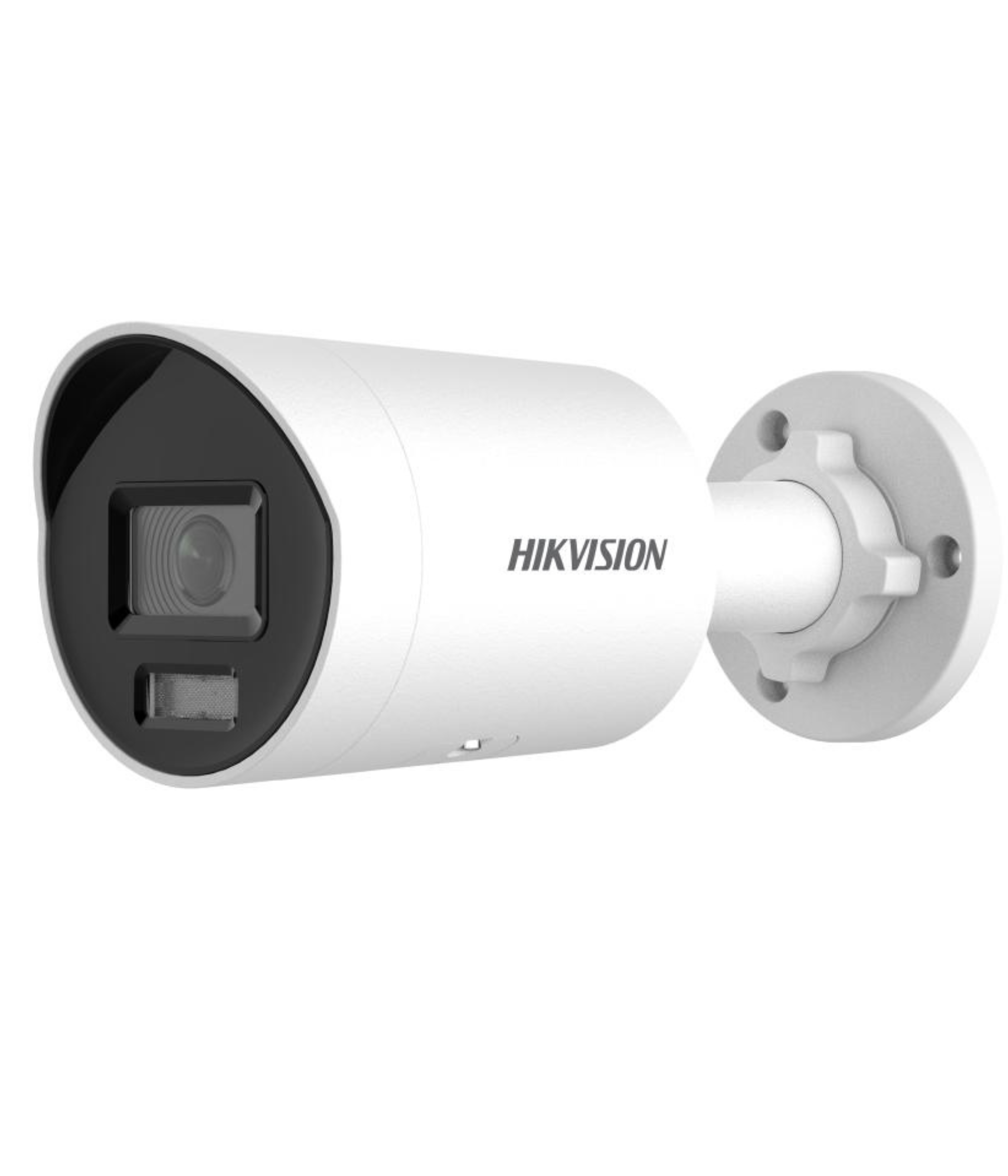 Hikvision DS-2CD2087G2H-LI(U) Bullet 8 MP