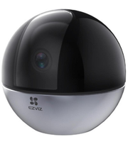 ezviz indoor camera 4mp 3k CS-E6