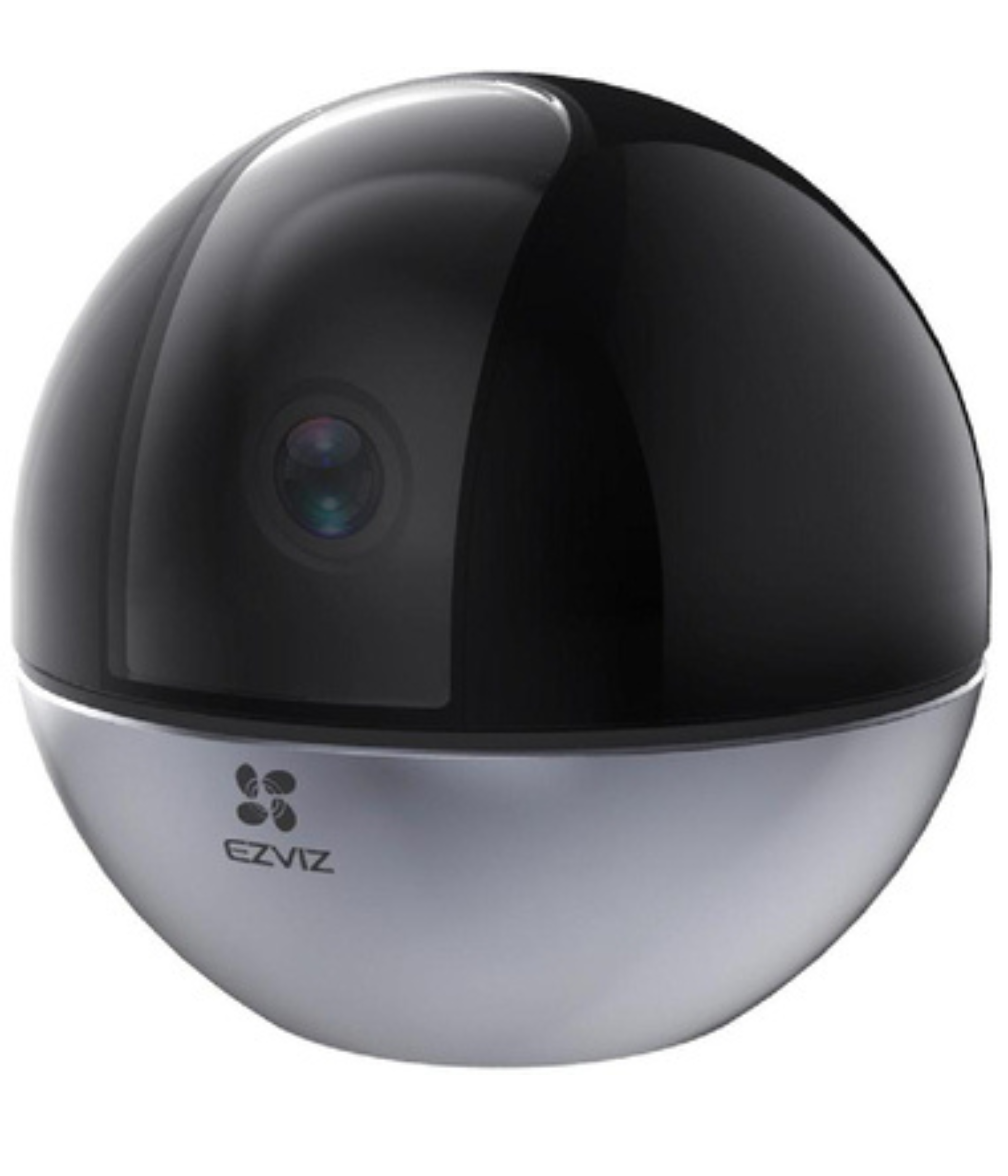 ezviz indoor camera 4mp 3k CS-E6