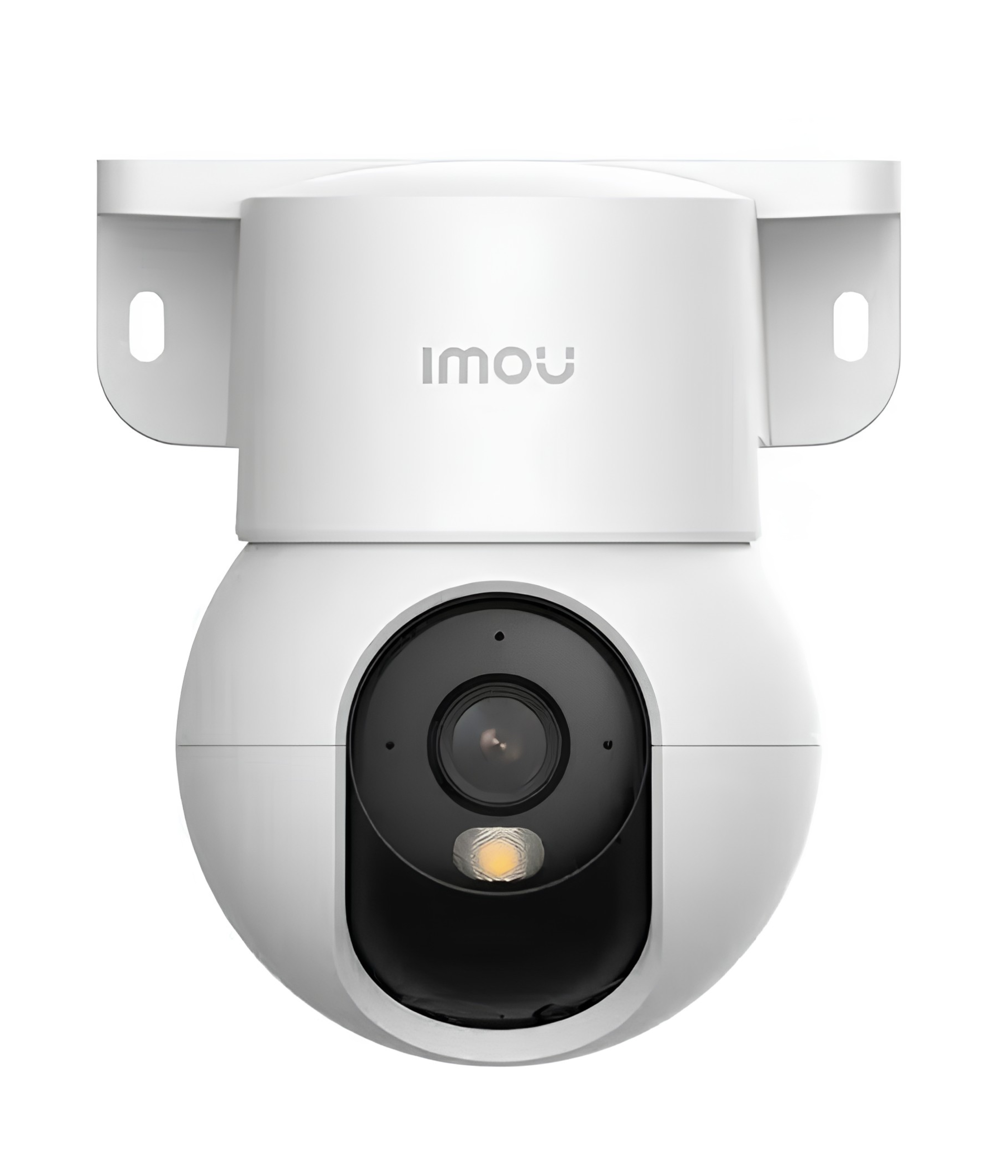 Imou wifi indoor smart camera ipc-k2mp-5h1we Ranger Mini 5MP 3K