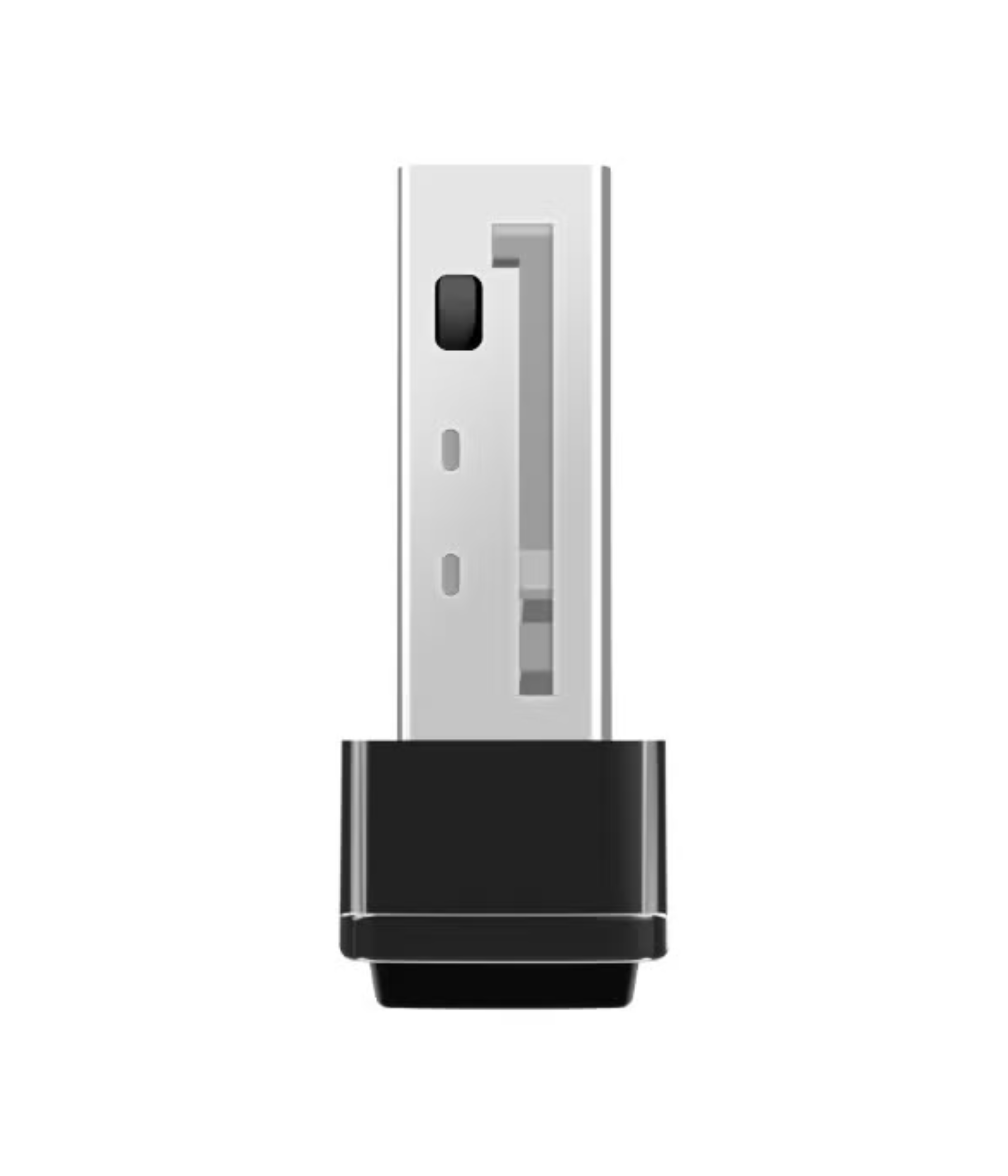 TP-Link Archer TX1U Nano Wi-Fi Adapter for PC, Wi-Fi 6 AX300 Wi-Fi Stick