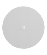 Audac CALI424/W 4.5" ceiling speaker 30 W ON 8 Ω