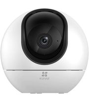 ezviz CS-H6