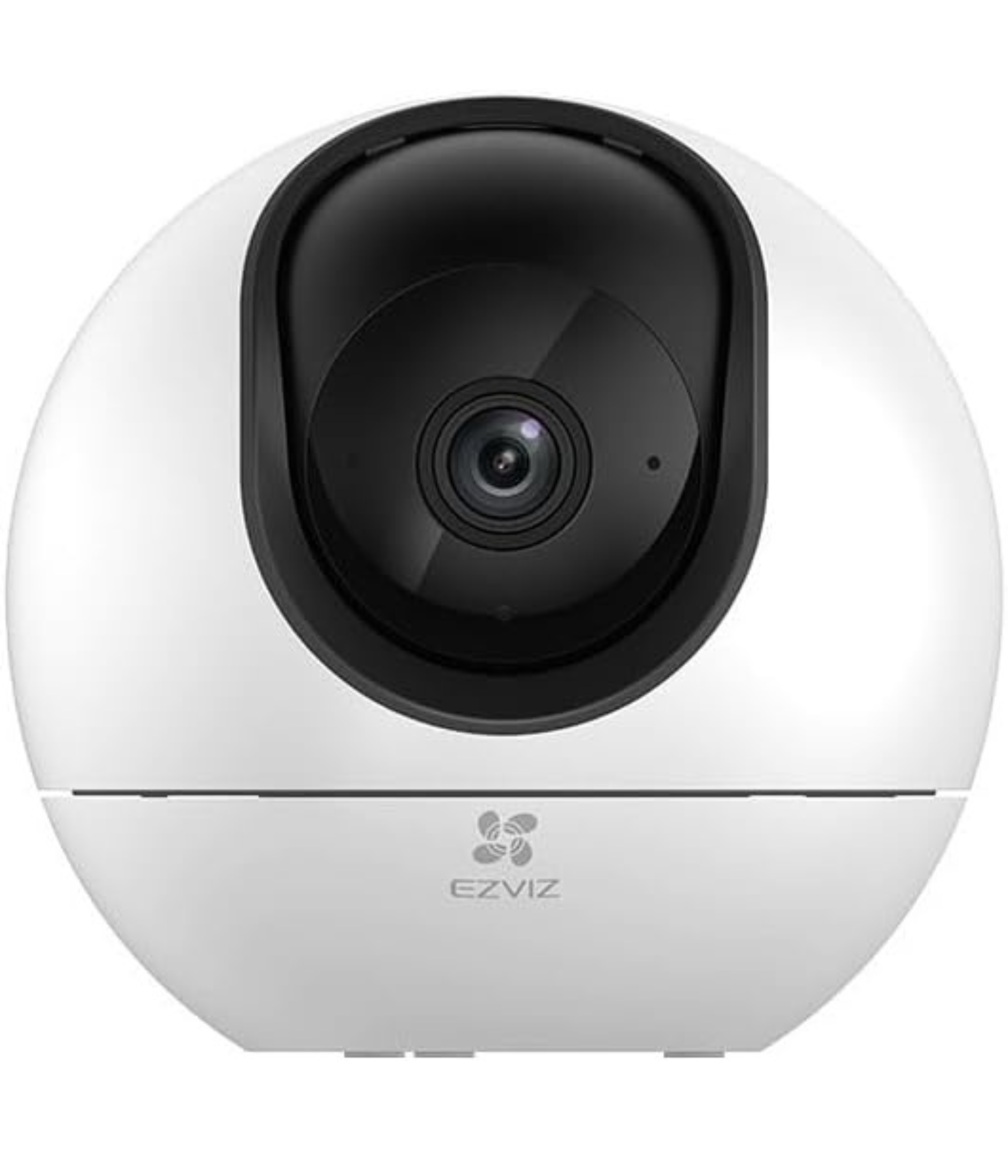 ezviz CS-H6