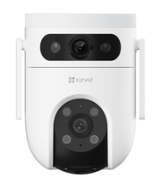 Ezviz CS-H9C 3MP Outdoor Camera