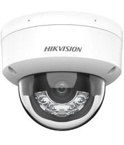 Hikvision DS-2CD1163G2-LIU Dome 6 MP