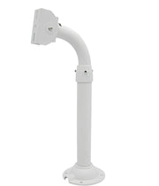 Camera Stand/60-120CM BENDED