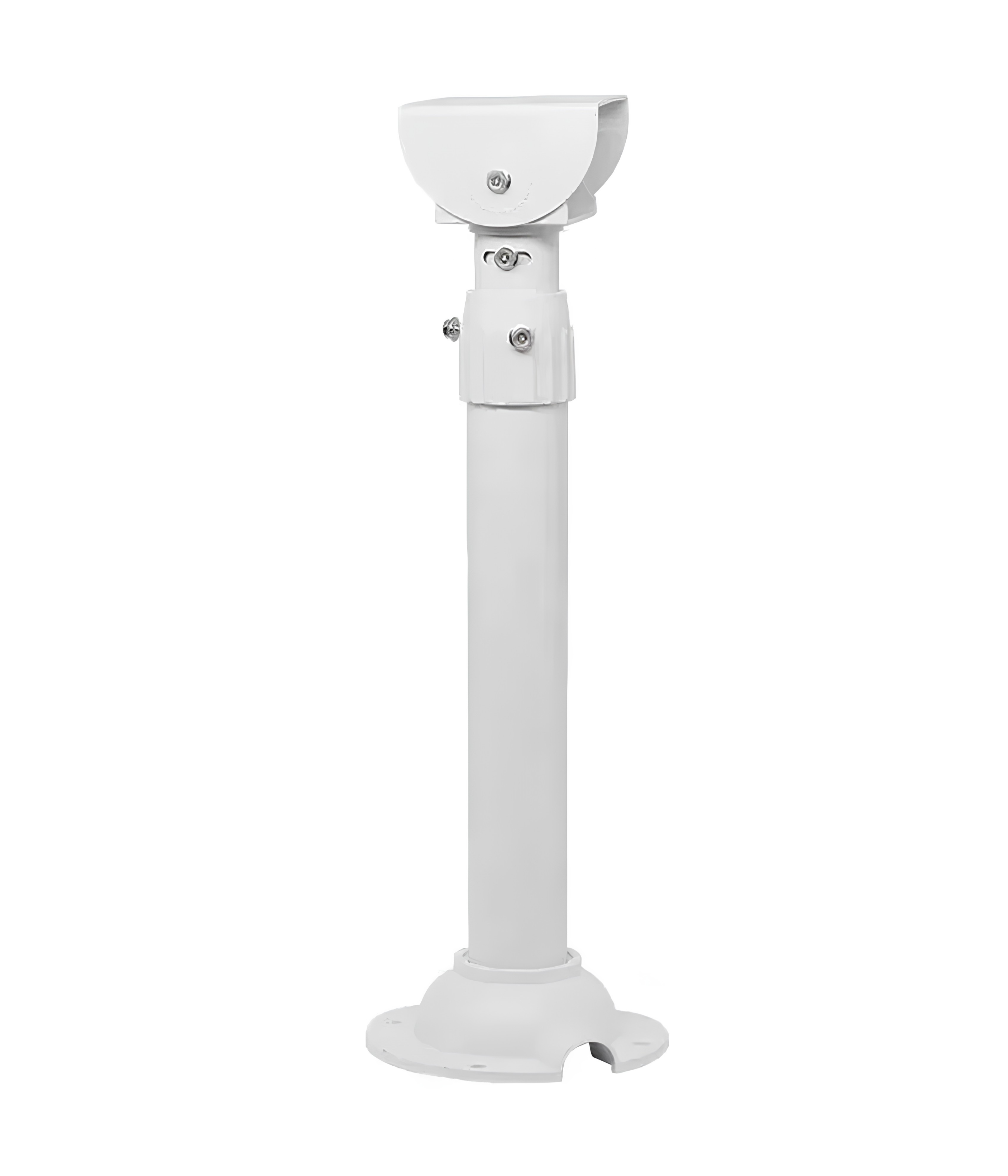 Camera Stand/30-60CM