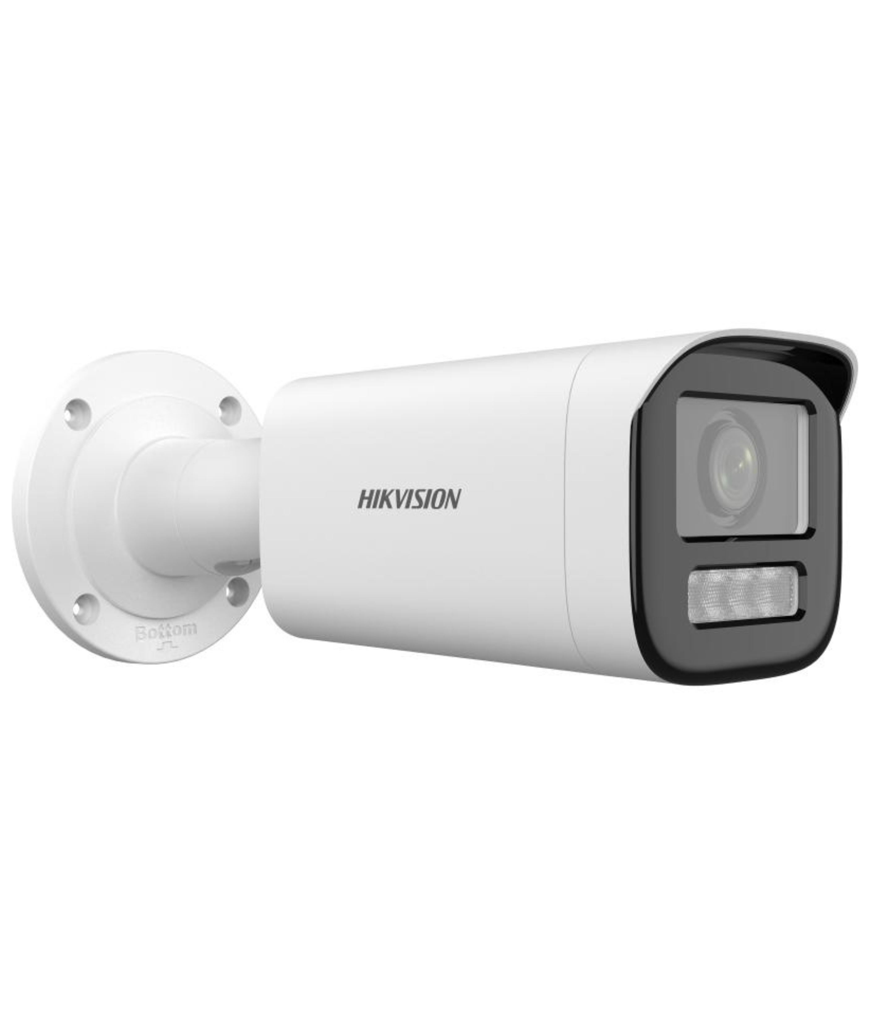 Hikvision DS-2CD1643G2-LIZ(S)U Bullet 4 MP