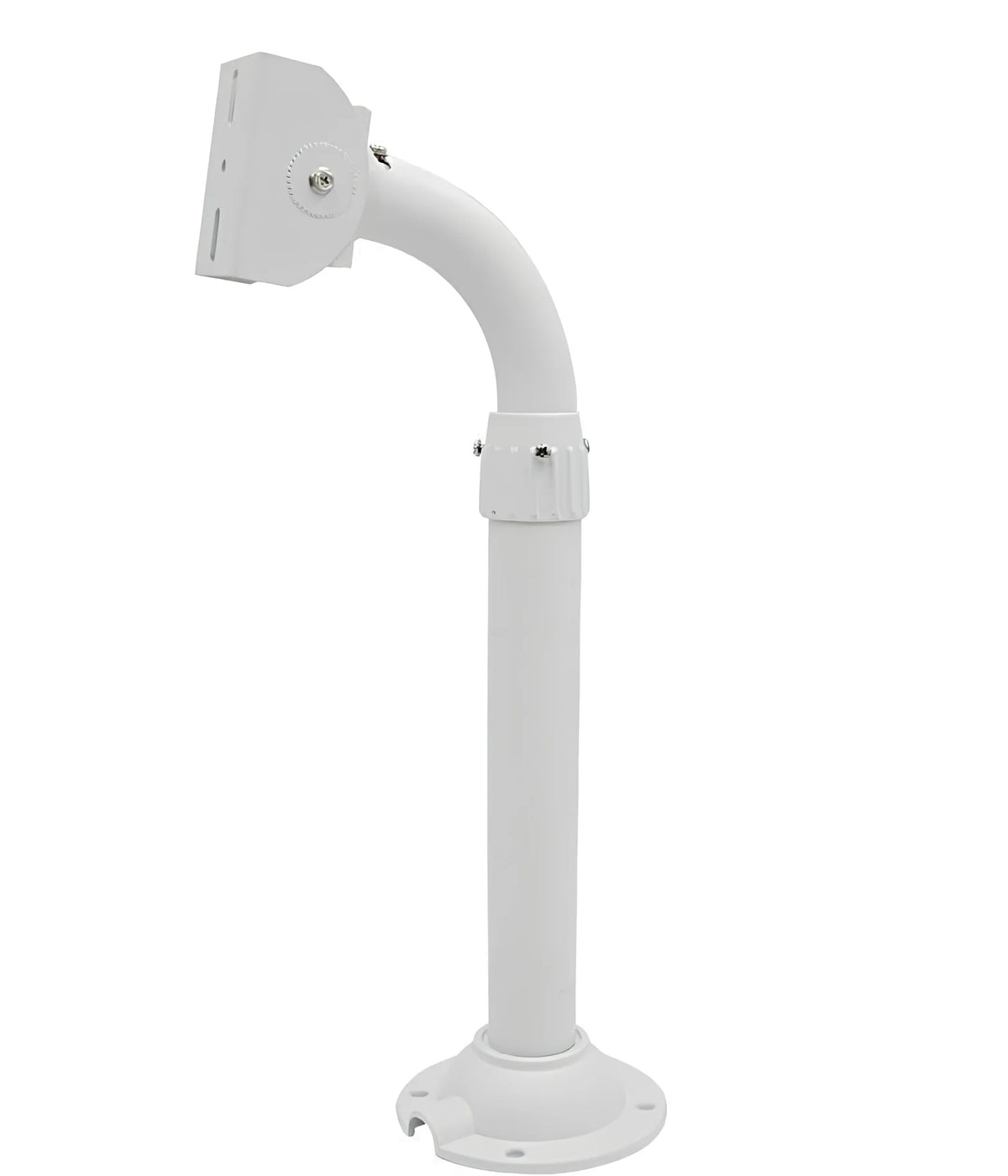 Camera Stand/15CM BENDED