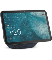Amazon Echo Show 8 (newest gen), Vibrant HD 8.7" display with spatial audio, and Alexa, Graphite