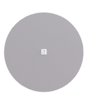Audac Cena 812 8" ceiling  speaker 20 W ON 8 Ω