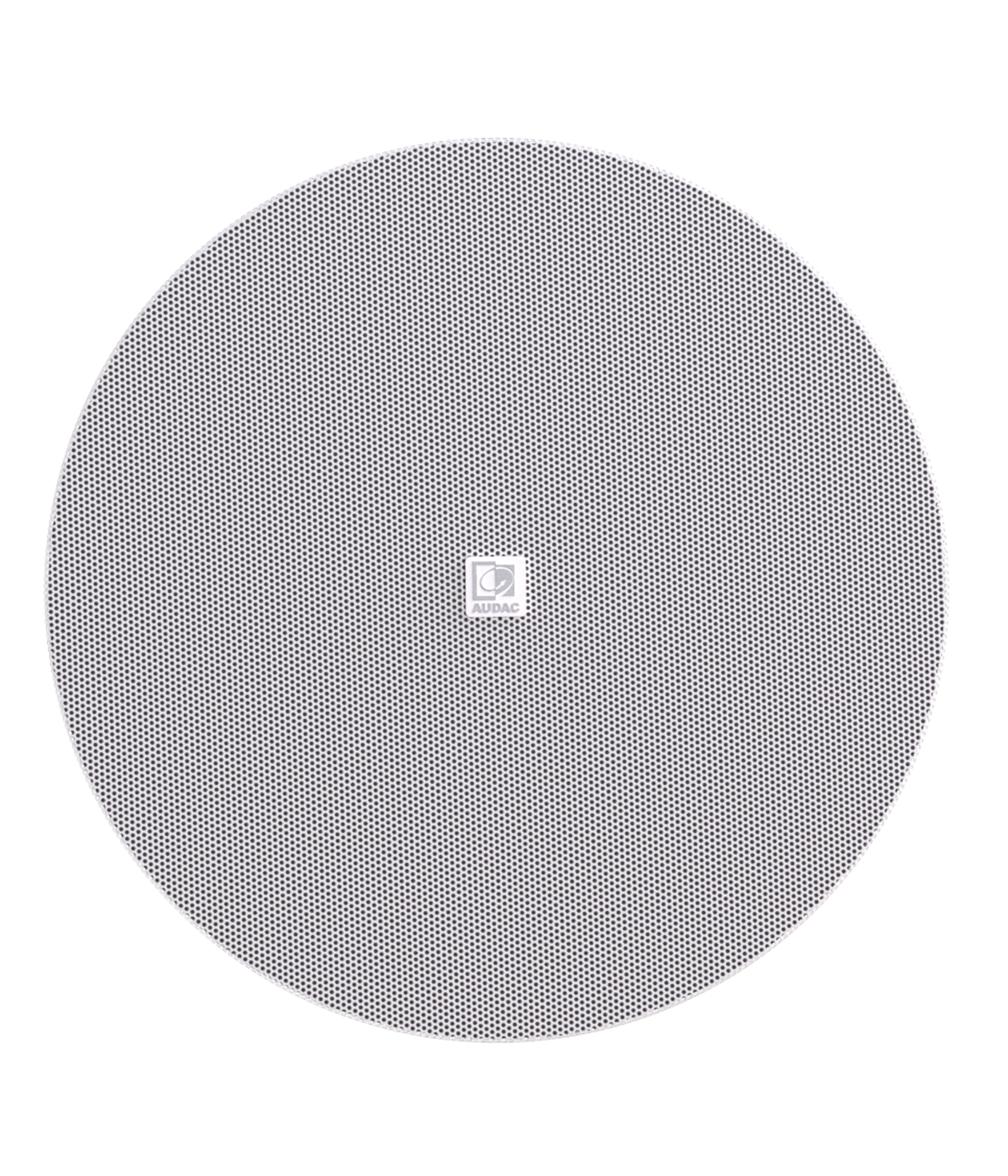 Audac Cena 812 8" ceiling  speaker 20 W ON 8 Ω