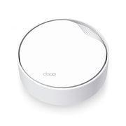Deco X50-PoE AX3000 Whole Home Mesh WiFi 6 System