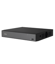 Imou  18 Channel NVR-N118-8A0E