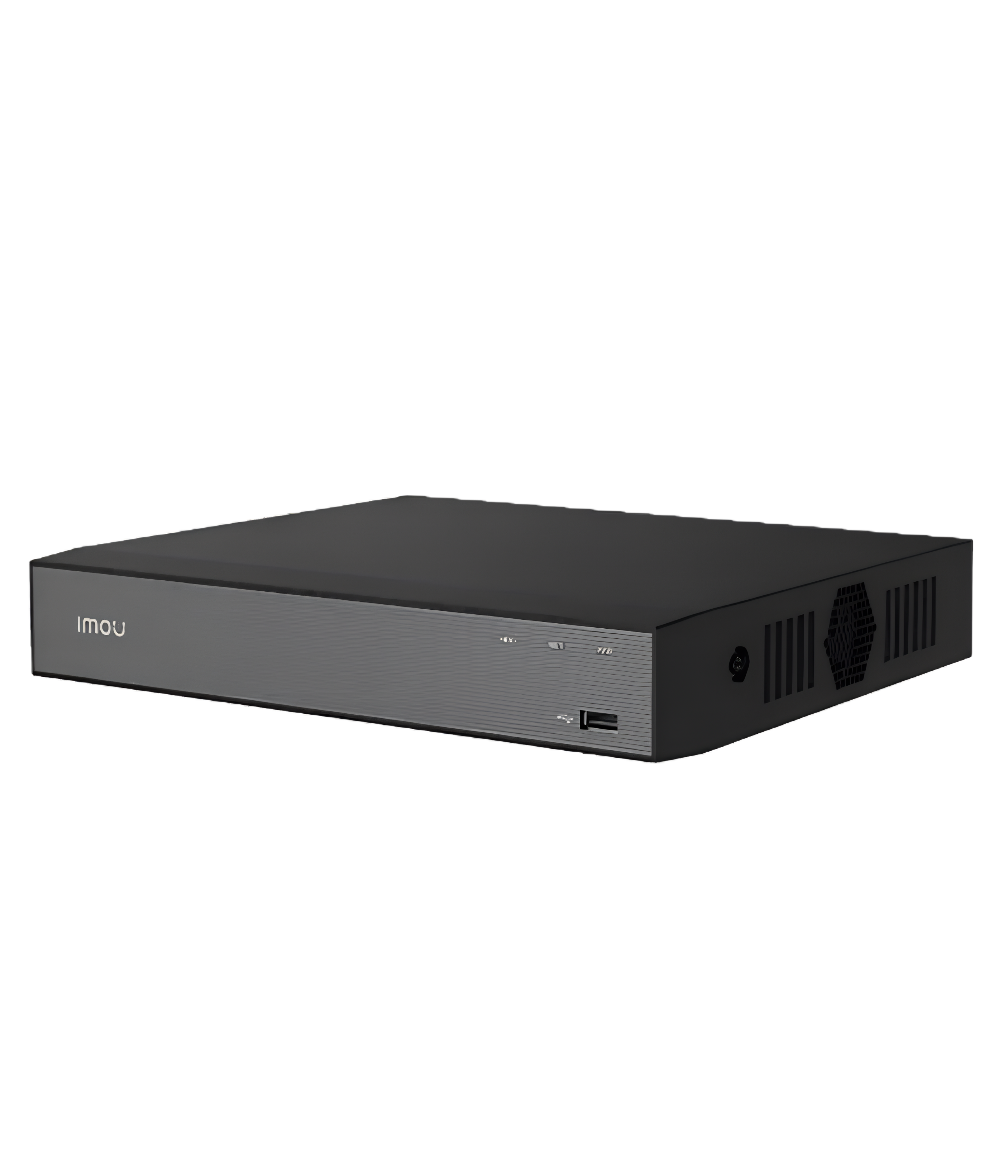 Imou  18 Channel NVR-N118-8A0E