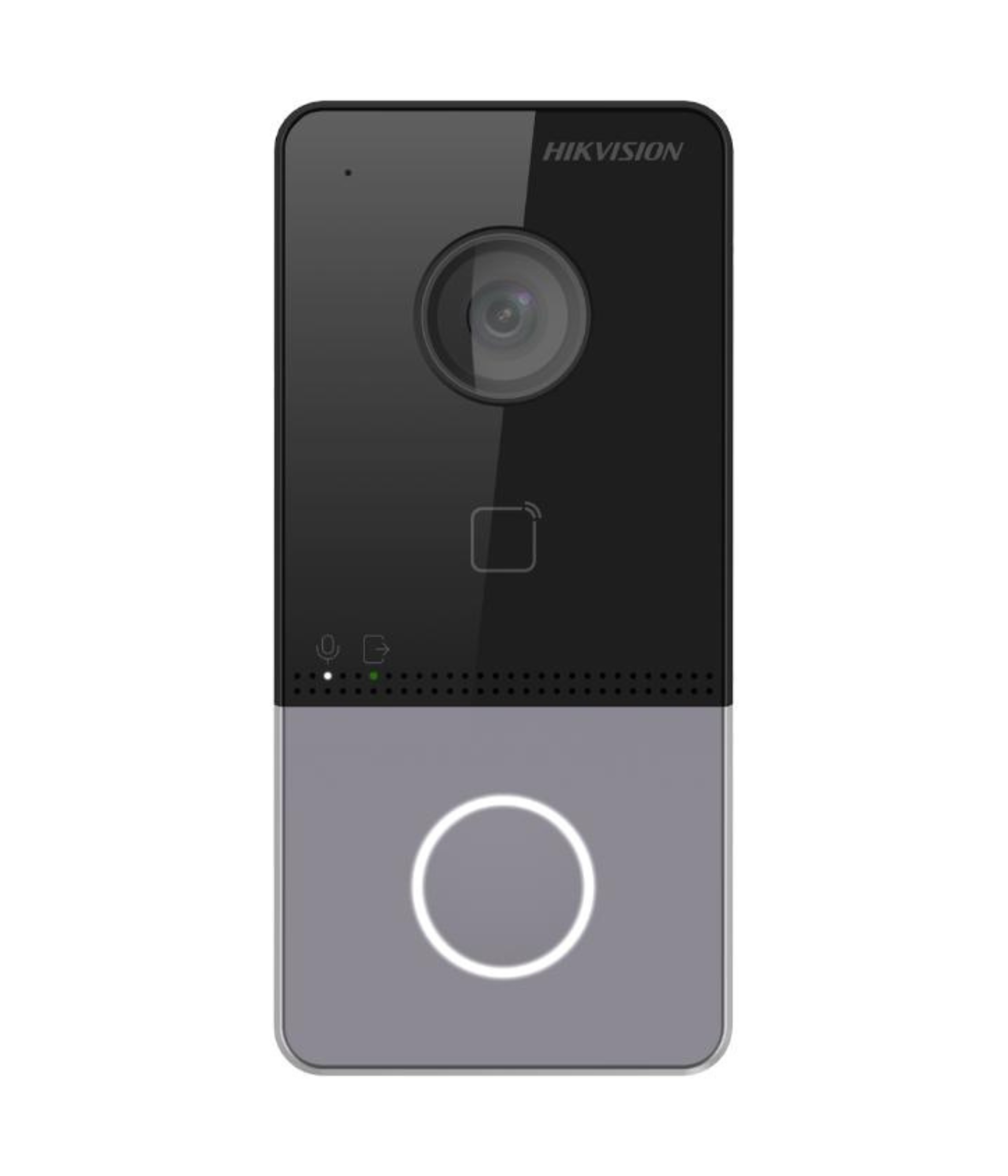 Hikvision Intercome DS-KV6113-WPE1(C) POE/Wifi Villa Door Station