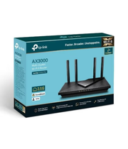 tp-link Archer AX55 Wi-Fi 6